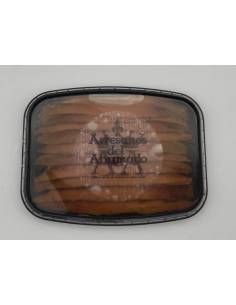 Anchoa del Cantábrico en...