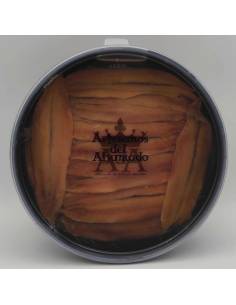 Anchoa del Cantábrico...