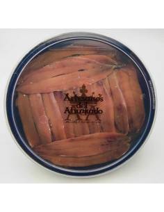 Anchoa del Cantábrico... 2