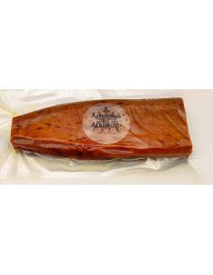 Lomo de Mojama de Atún Premium