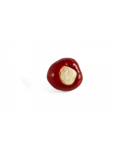 Piquante Rojo de Camembert Kg.