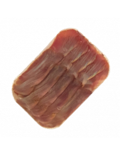 Mojama de Atún Loncheada en...