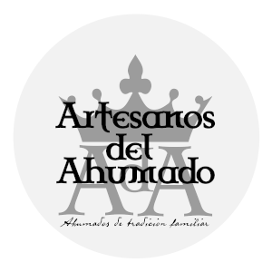 ARTESANOS DEL AHUMADO