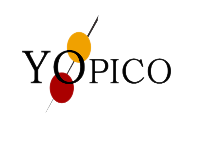 YOPICO